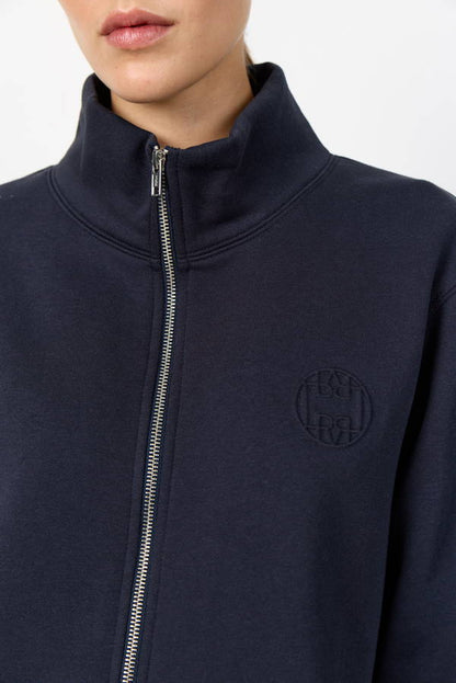 LR Nuka 16 Jacket 6995