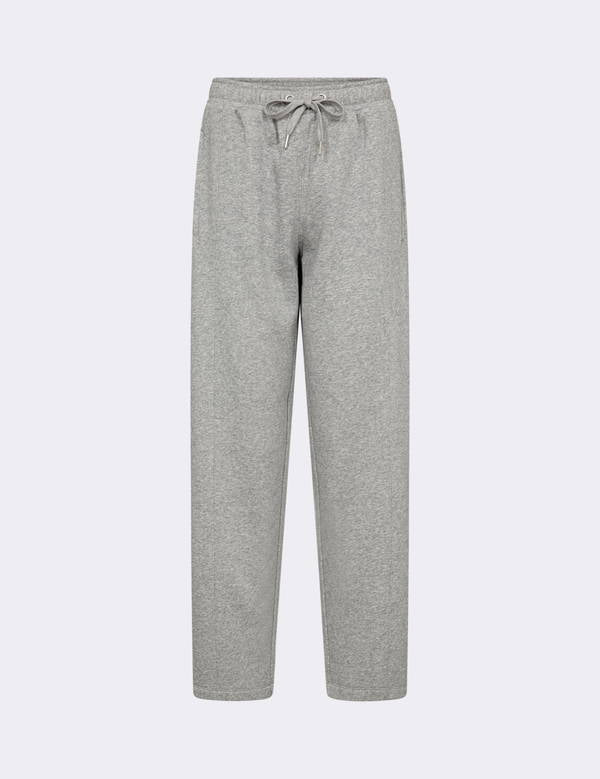 LR Nuka 15 Pants 99110