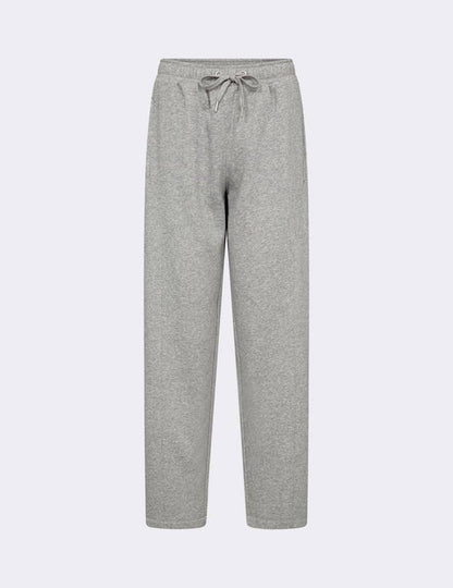 LR Nuka 15 Pants 99110