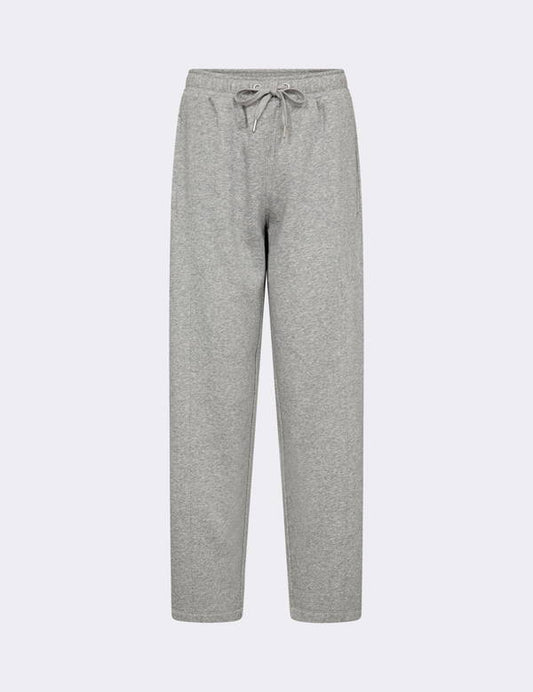 LR Nuka 15 Pants 99110