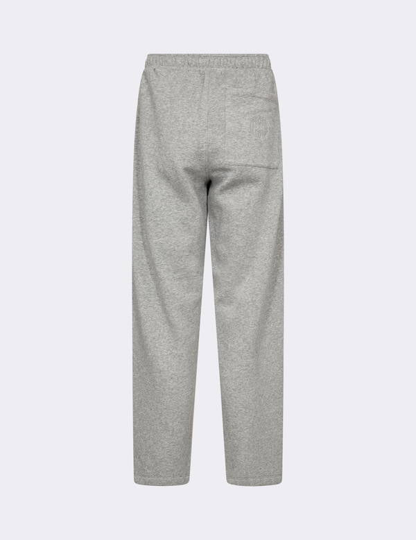 LR Nuka 15 Pants 99110