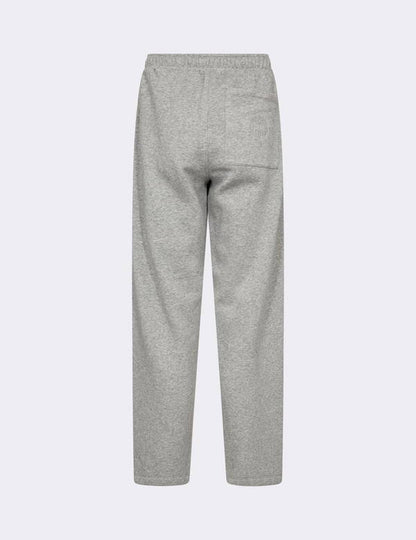 LR Nuka 15 Pants 99110