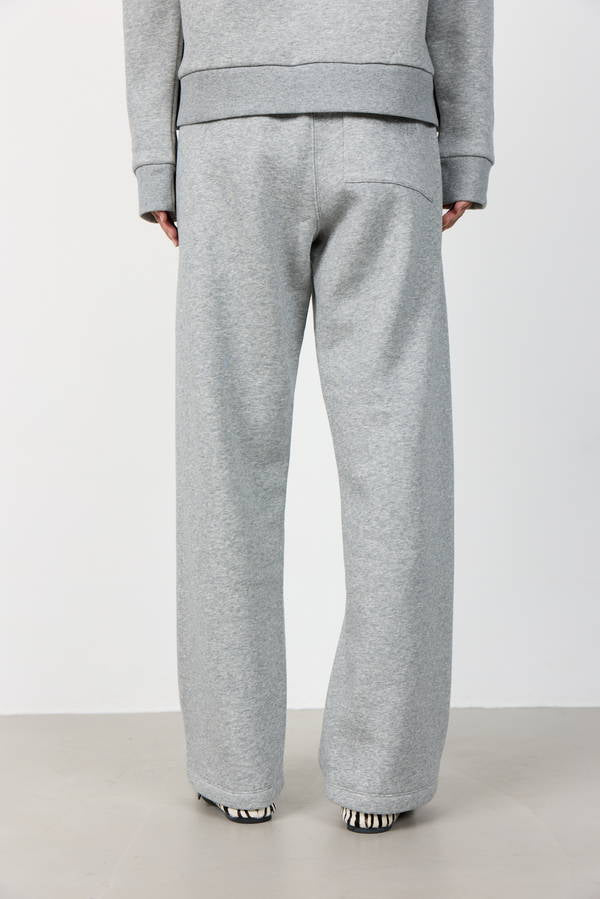 LR Nuka 15 Pants 99110