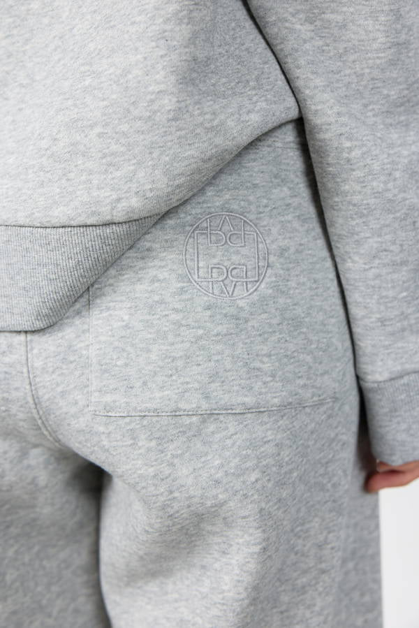 LR Nuka 15 Pants 99110