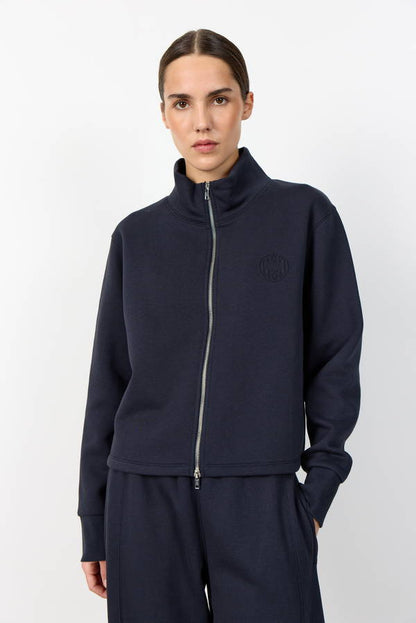 LR Nuka 16 Jacket 6995