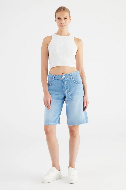 COJ Harper light blue