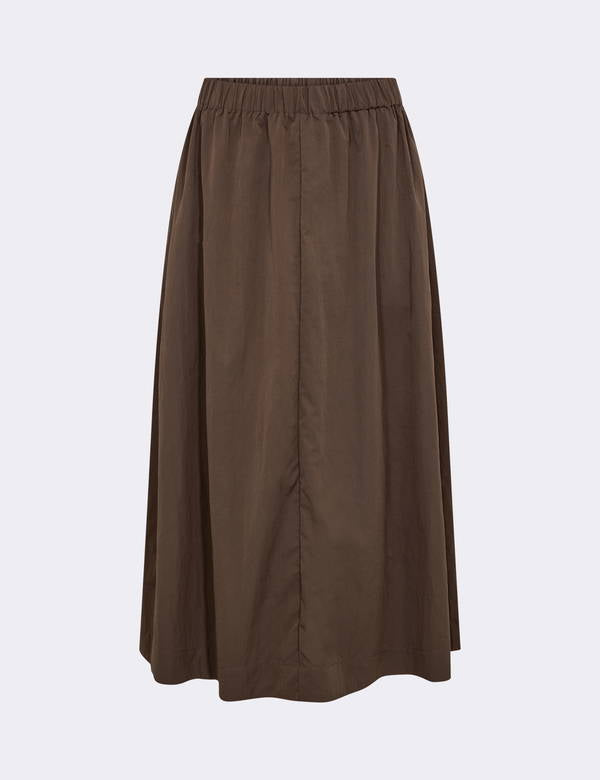 LR Lea 2 Skirt