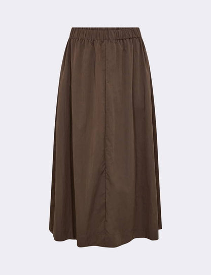 LR Lea 2 Skirt