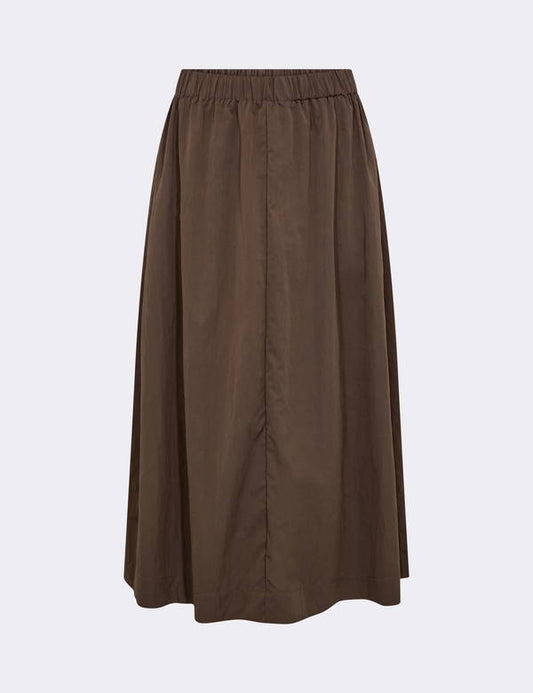 LR Lea 2 Skirt