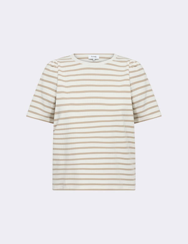 LR Neddie 1 T-Shirt