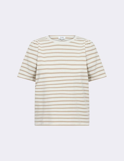 LR Neddie 1 T-Shirt