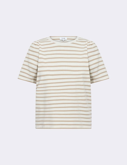LR Neddie 1 T-Shirt