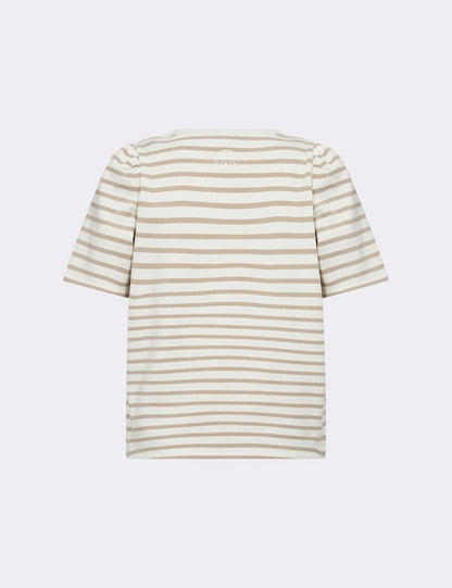 LR Neddie 1 T-Shirt
