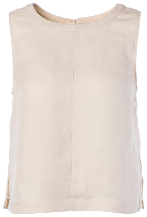 JCSophie Mara Top Cream