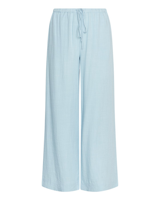 MschDaria Pants summer song