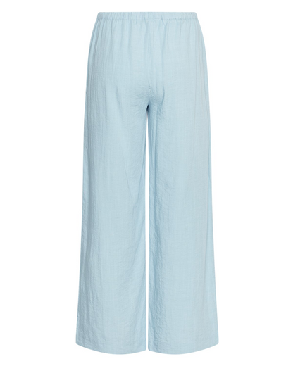 MschDaria Pants summer song