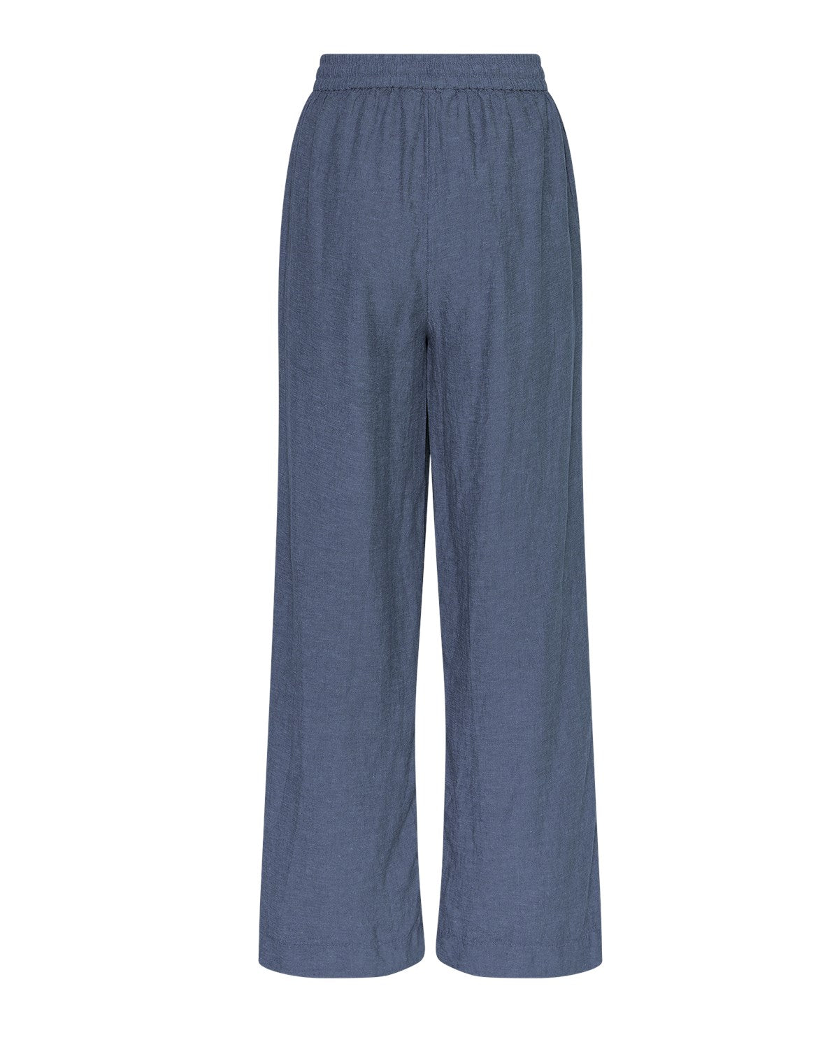 MschViana Ginia Pants indigo