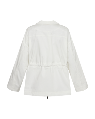 CMSandra Jacket white