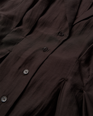 CMMolly-Dress Maxi mulch