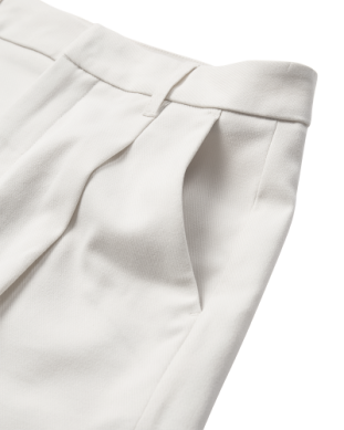 CMTailor Shorts jet stream