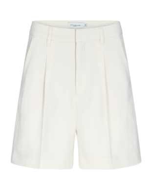 CMTailor Shorts jet stream