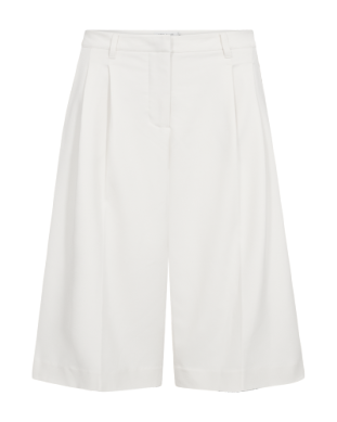 CMTailor Pants jet stream bermuda