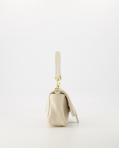 Teatro Baby Puffy Jasmin classic grain ecru