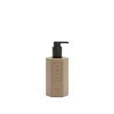 LVNG Dish Soap Casablanca