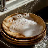 LVNG Dish Soap Casablanca