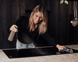 LVNG Kitchen Care Casablanca