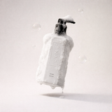 LVNG Dish Soap Stockholm