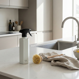 LVNG Kitchen Care Stockholm