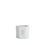 LVNG Scented Candle Stockholm
