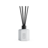 LVNG Home Diffuser Stockholm