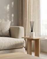 LVNG Home Diffuser Stockholm
