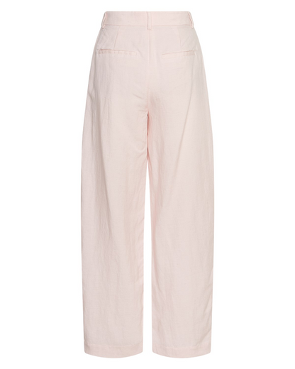MschFranciska HW Pants lotus