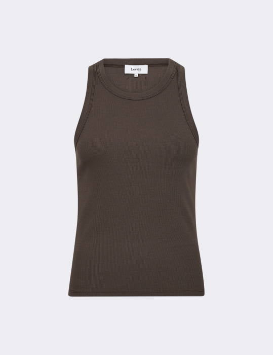 LR Numbia 1 Top