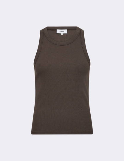 LR Numbia 1 Top