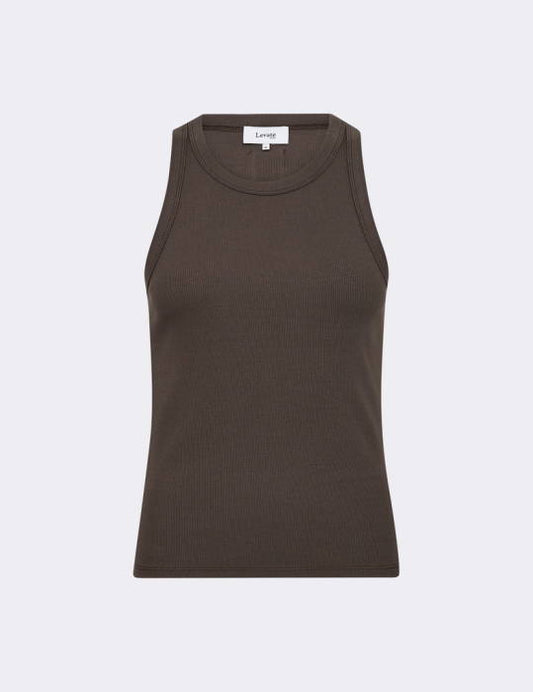 LR Numbia 1 Top