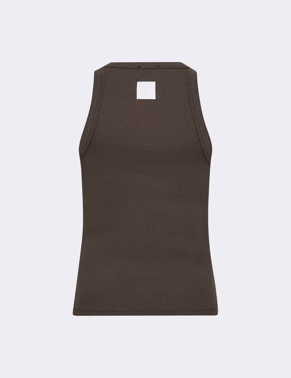 LR Numbia 1 Top