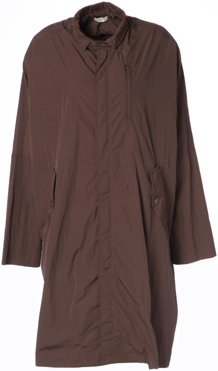 JCSophie Lia Coat maroon