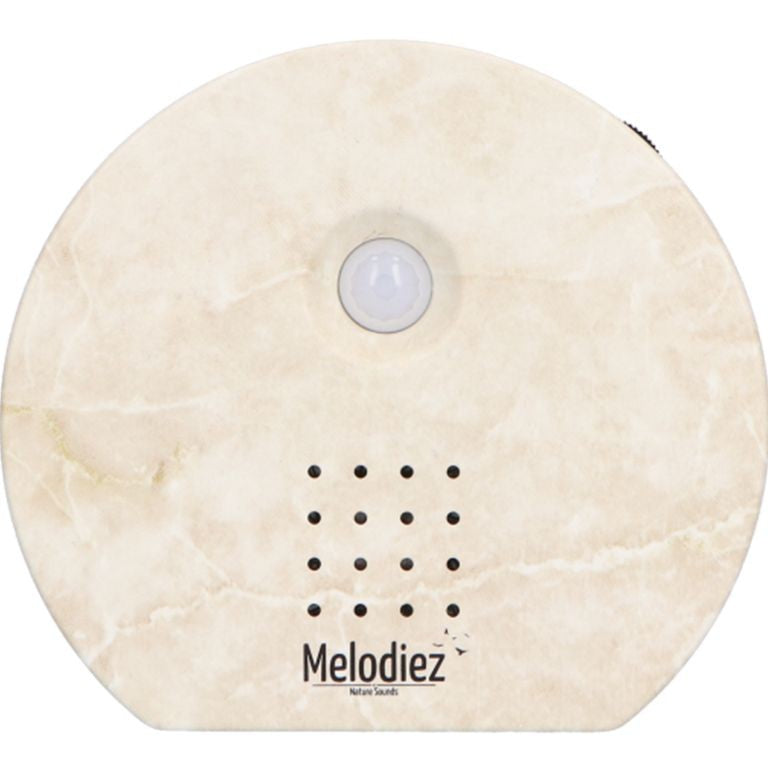 Melodiez natuursteen