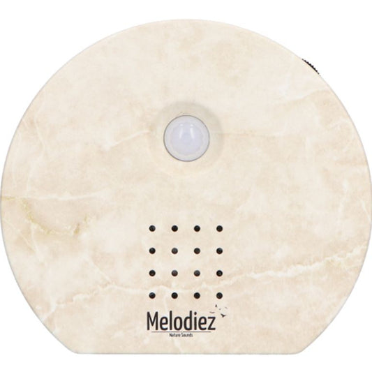 Melodiez natuursteen