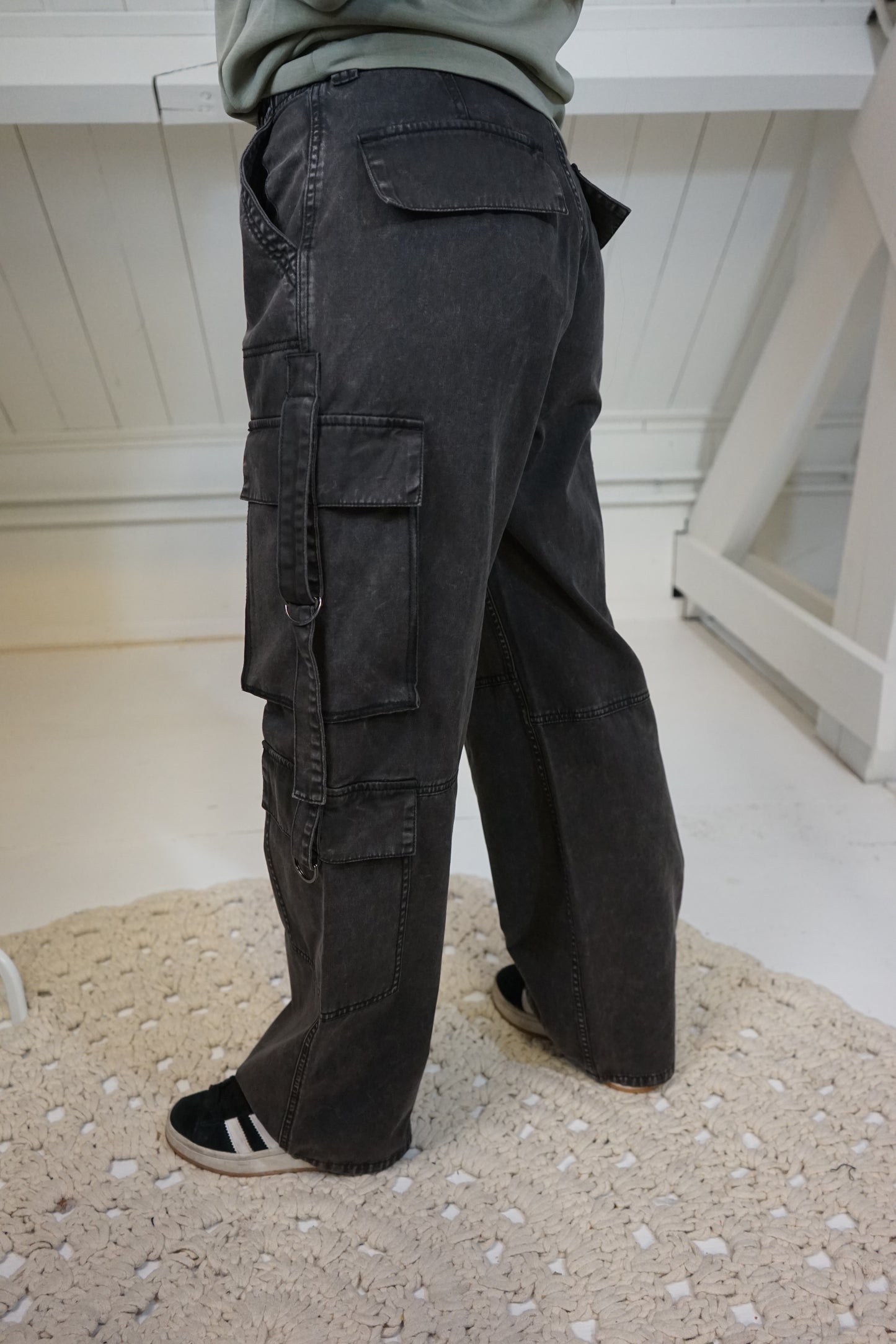 Jenni Jeans