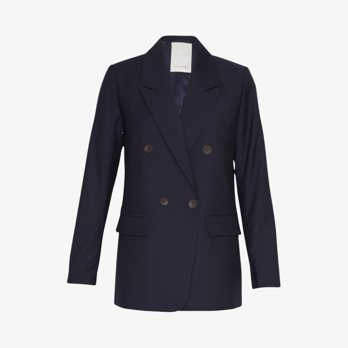 Maelynn Blazer Sky Captain