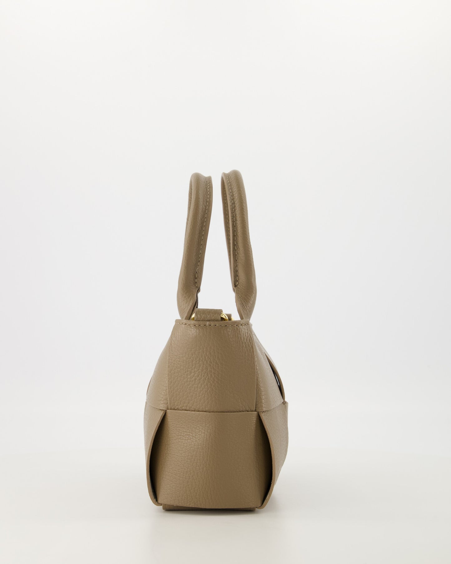 Tas Baby Sharon Taupe