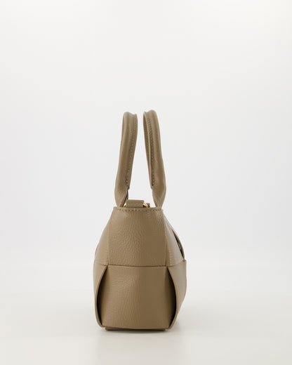 Tas Baby Sharon Taupe