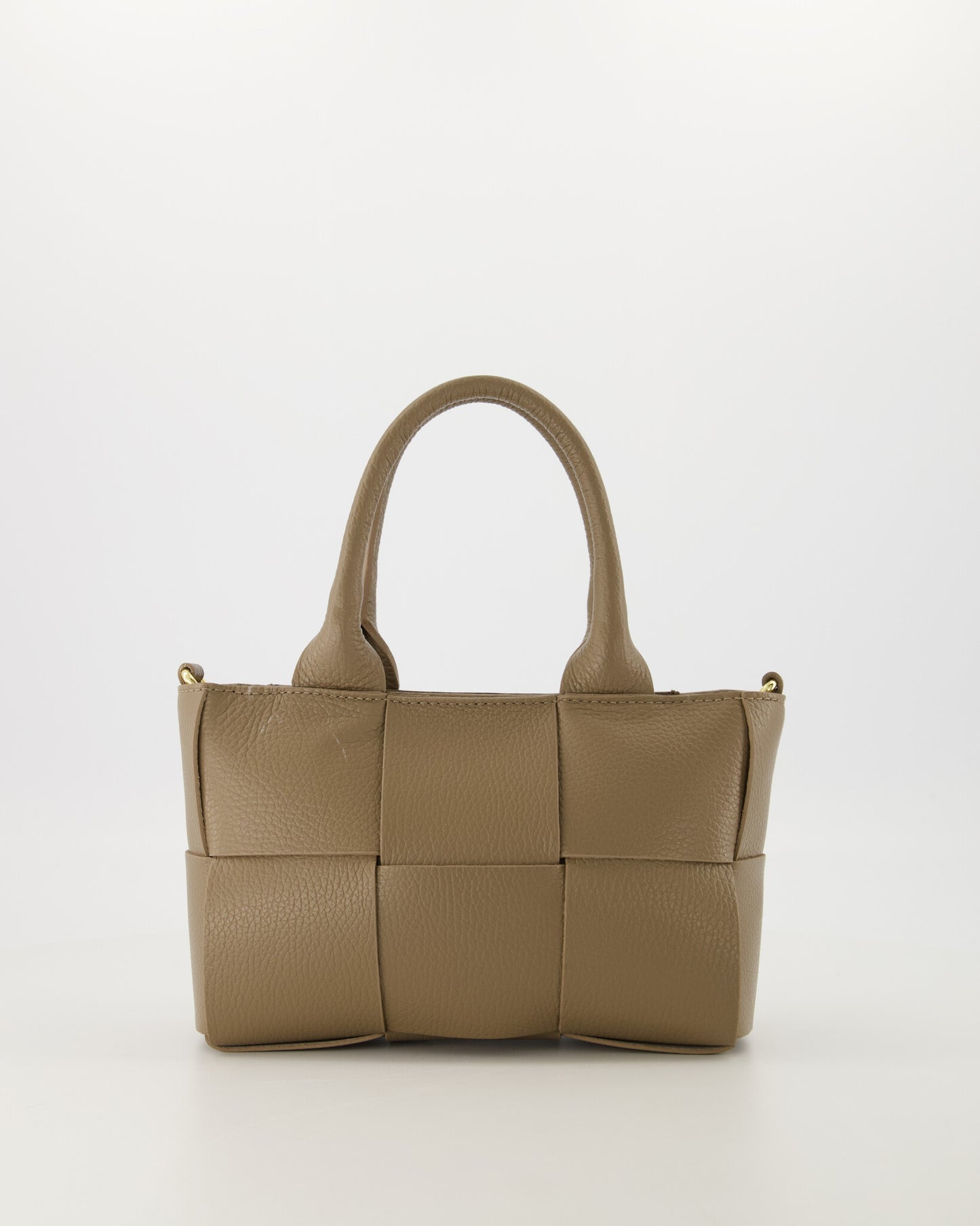 Tas Baby Sharon Taupe