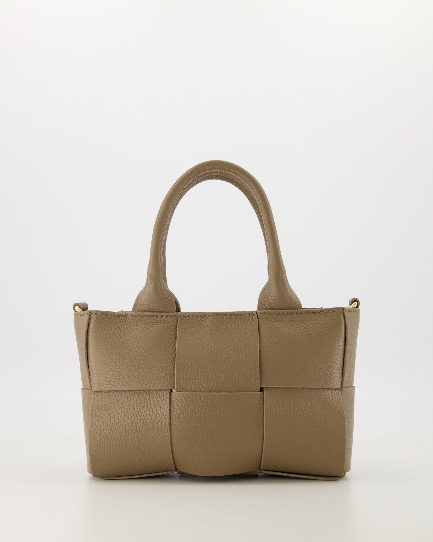 Tas Baby Sharon Taupe