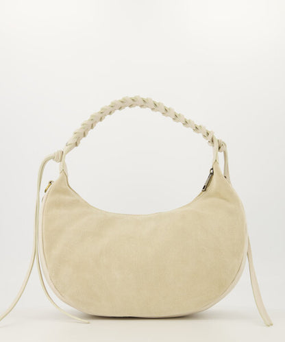 Tas Cassidy Ecru